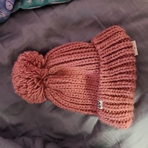 Urban Outfitters beanie